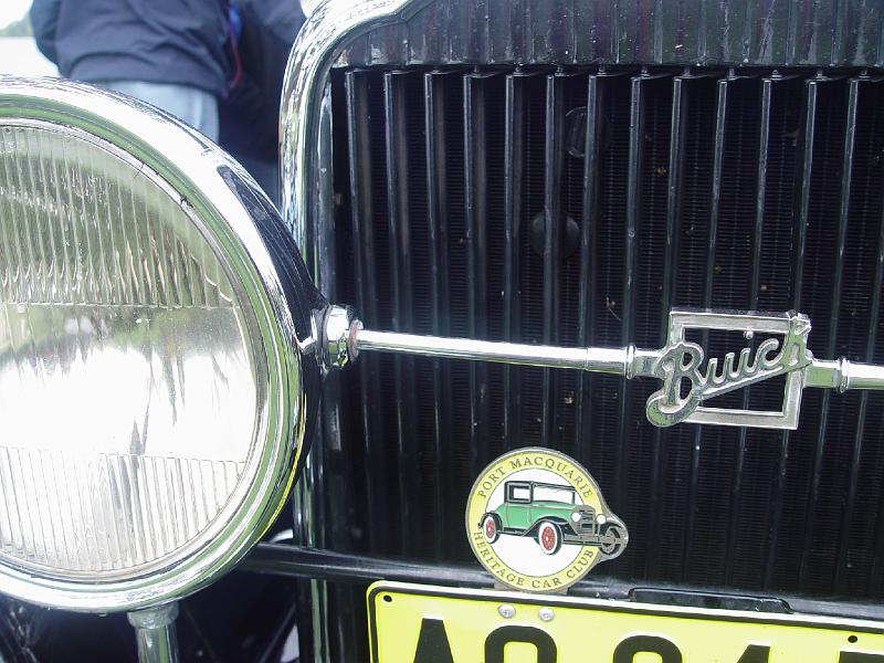 Taree-vintage 123.jpg